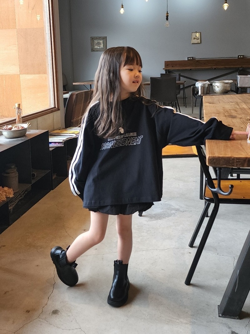�����ɥ饤�󡡥������ȥåץ�