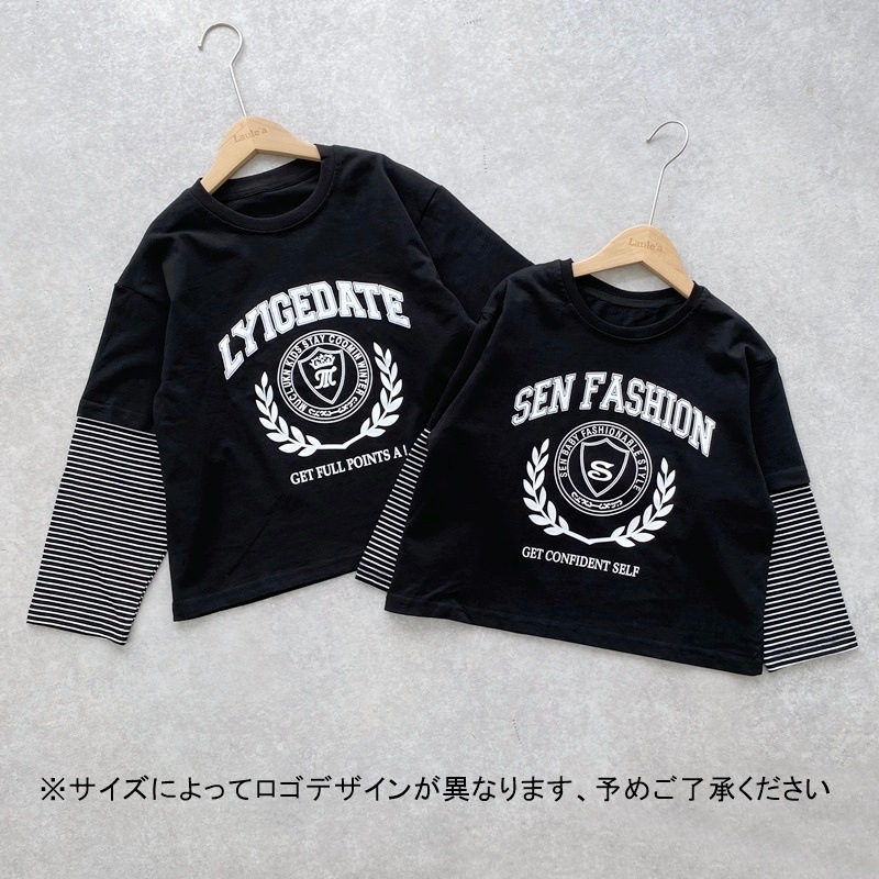 �쥤�䡼�ɡ�����å��������