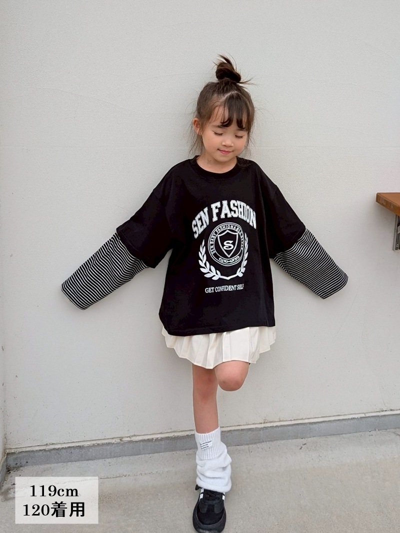 �쥤�䡼�ɡ�����å��������