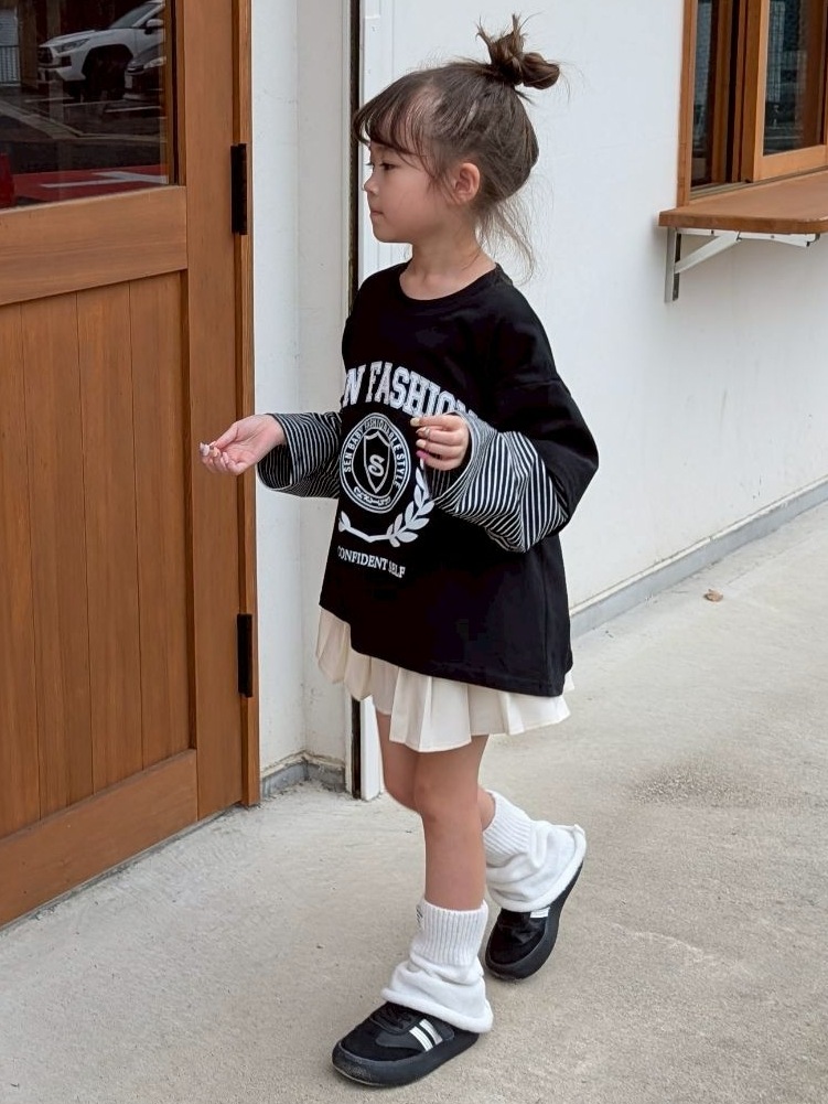 �쥤�䡼�ɡ�����å��������