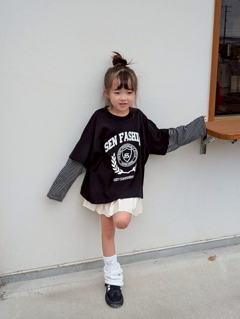 �쥤�䡼�ɡ�����å��������