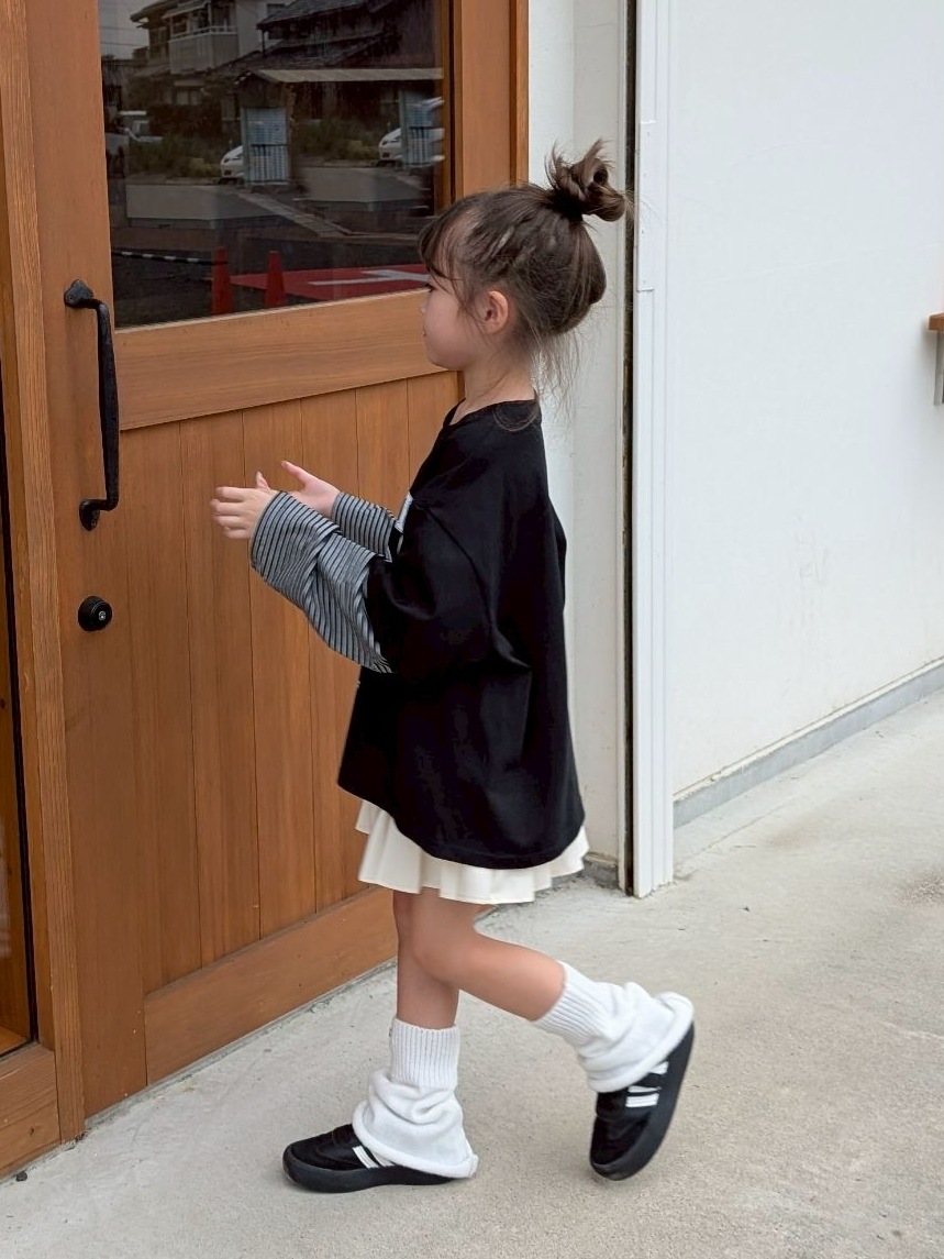 �쥤�䡼�ɡ�����å��������
