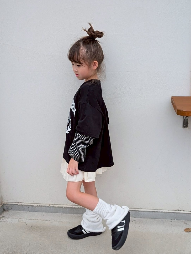 �쥤�䡼�ɡ�����å��������
