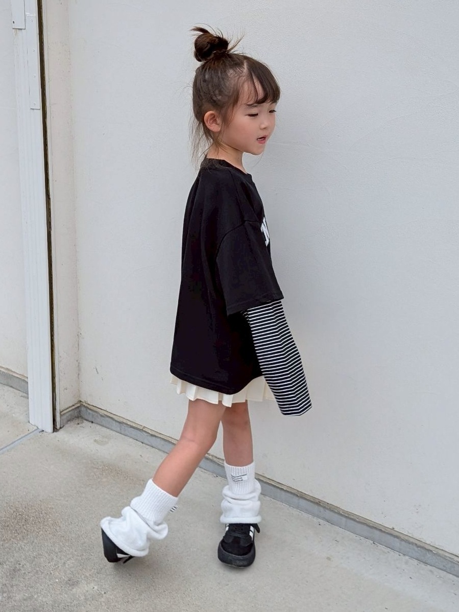 �쥤�䡼�ɡ�����å��������