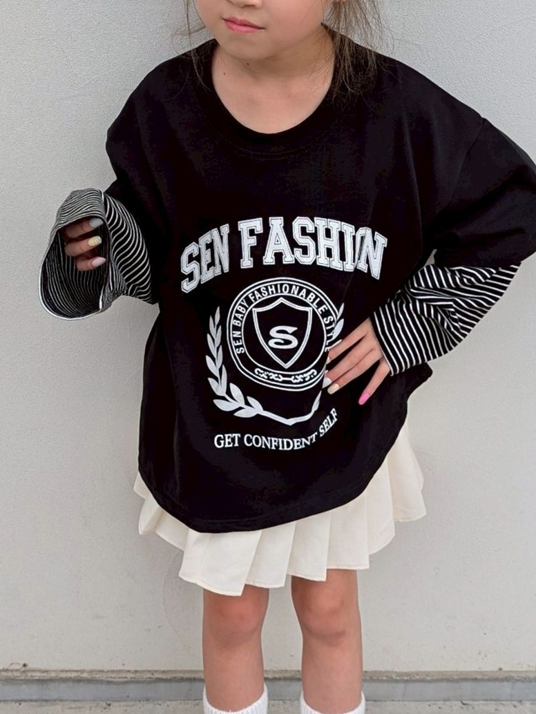 �쥤�䡼�ɡ�����å��������