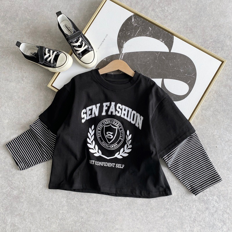 �쥤�䡼�ɡ�����å��������