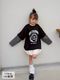 �쥤�䡼�ɡ�����å��������