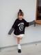 �쥤�䡼�ɡ�����å��������