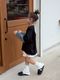 �쥤�䡼�ɡ�����å��������