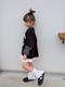 �쥤�䡼�ɡ�����å��������