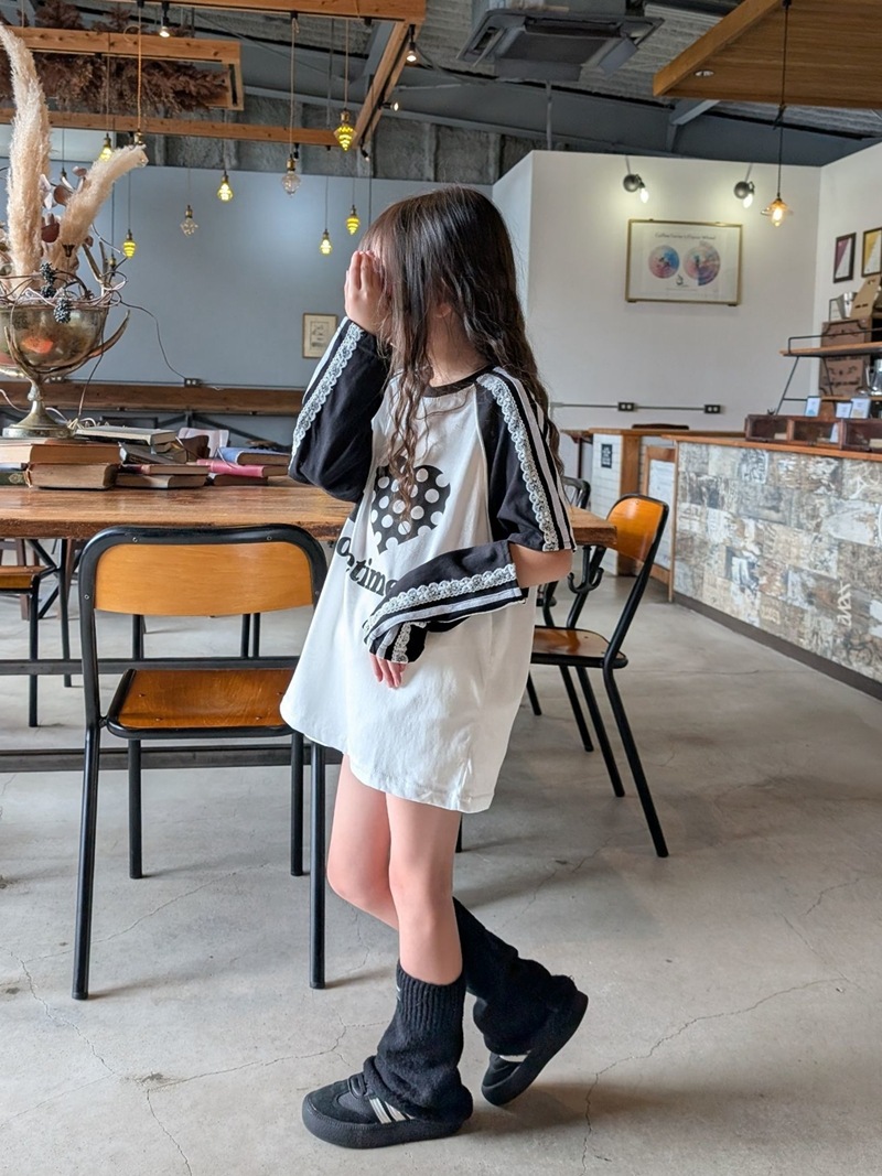 �졼�������ɥ饤�󡡥饰����