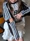 �졼�������ɥ饤�󡡥饰����