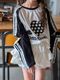 �졼�������ɥ饤�󡡥饰����