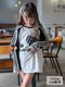 �졼�������ɥ饤�󡡥饰����