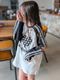 �졼�������ɥ饤�󡡥饰����