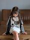 �졼�������ɥ饤�󡡥饰����