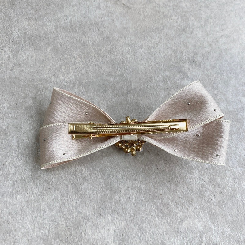 �ѡ��롡��ܥ󡡥إ�����å�