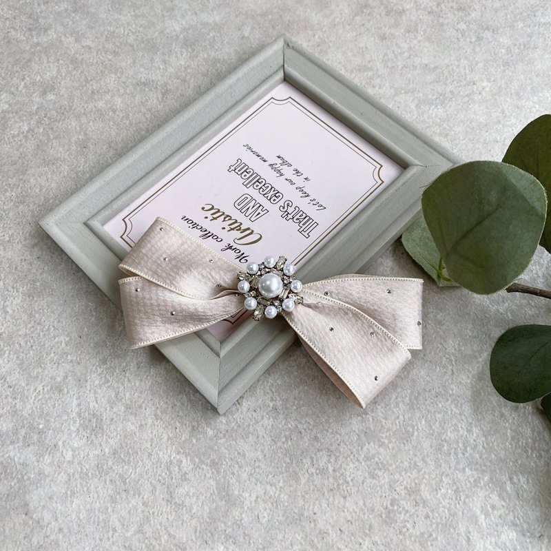 �ѡ��롡��ܥ󡡥إ�����å�