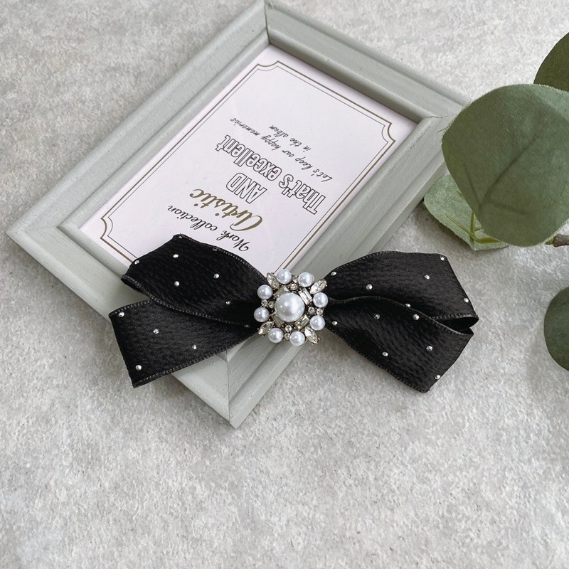 �ѡ��롡��ܥ󡡥إ�����å�