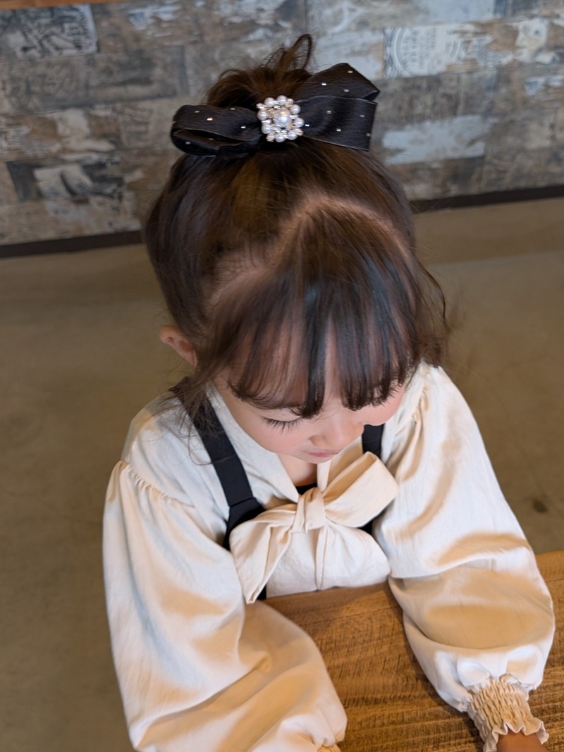 �ѡ��롡��ܥ󡡥إ�����å�