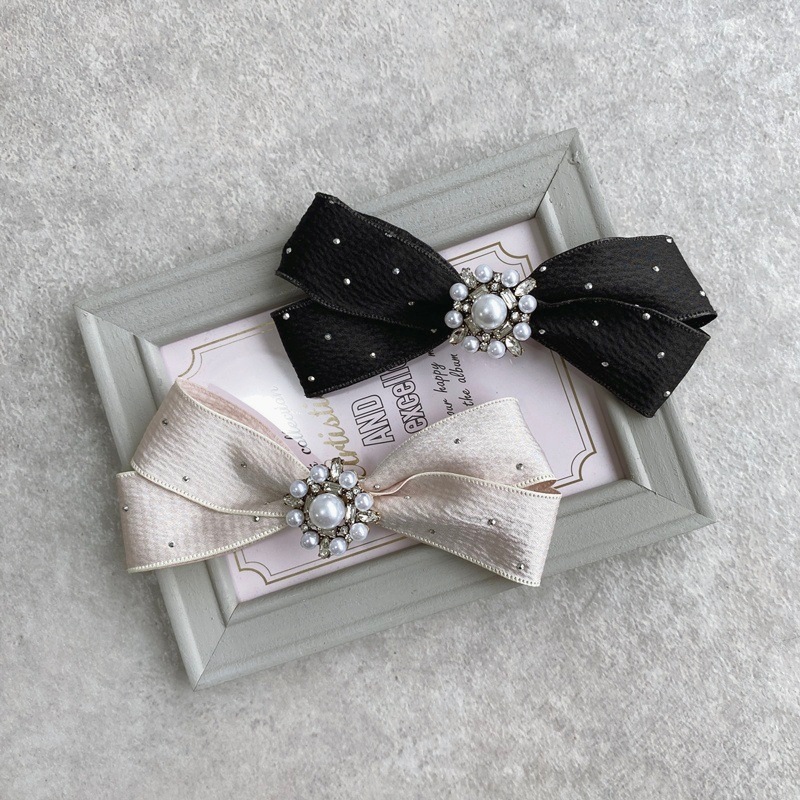 �ѡ��롡��ܥ󡡥إ�����å�