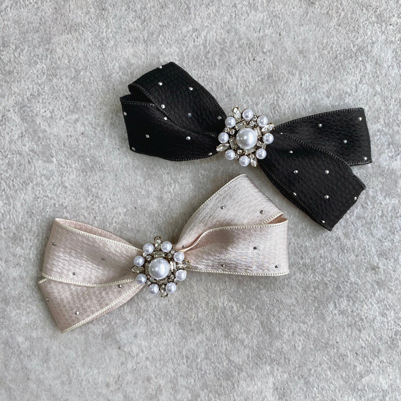 �ѡ��롡��ܥ󡡥إ�����å�