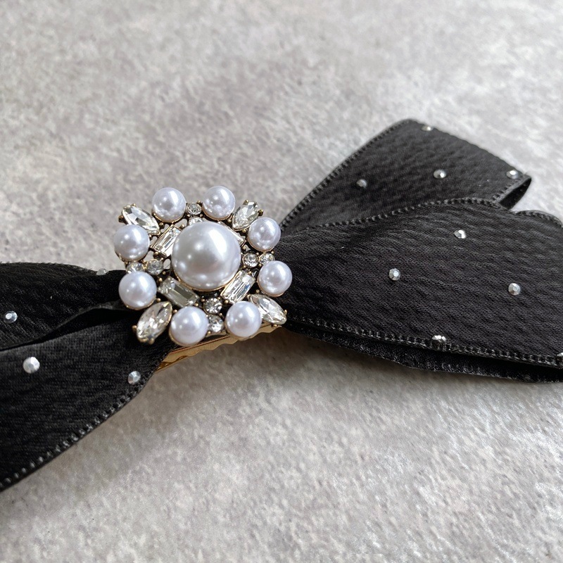 �ѡ��롡��ܥ󡡥إ�����å�