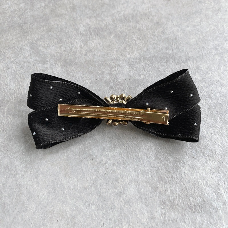 �ѡ��롡��ܥ󡡥إ�����å�