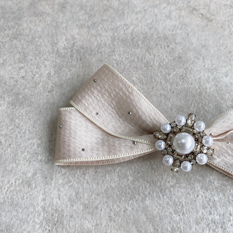 �ѡ��롡��ܥ󡡥إ�����å�