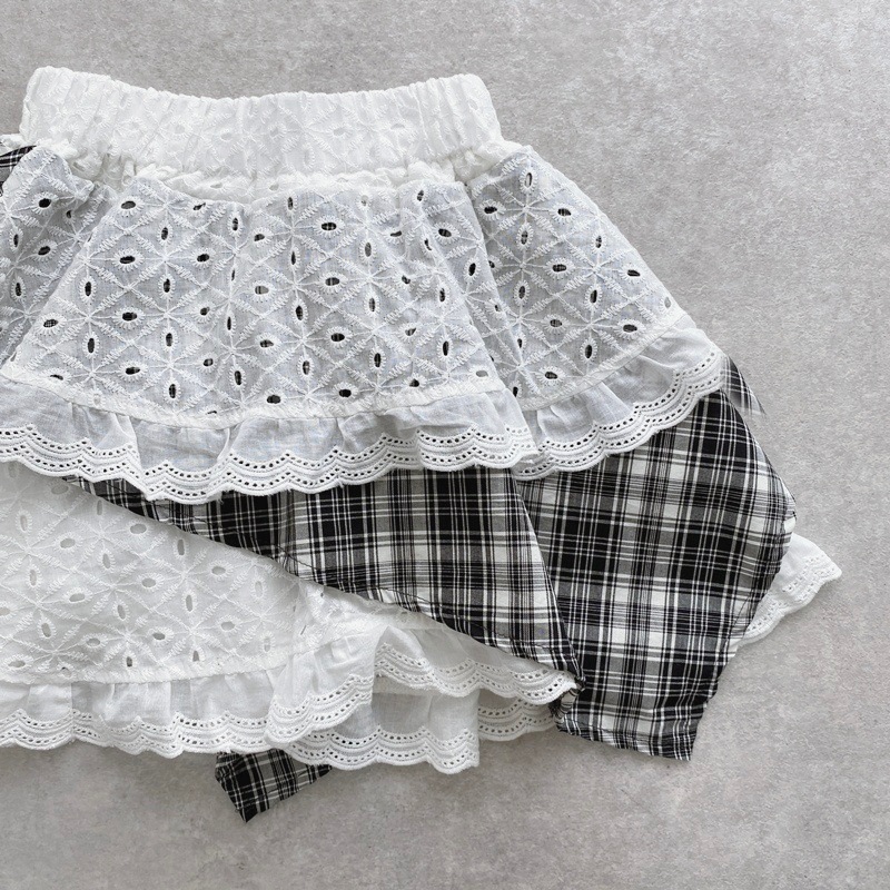 �ѥ���󥰥졼���ߥ����å����ߥ˥�������