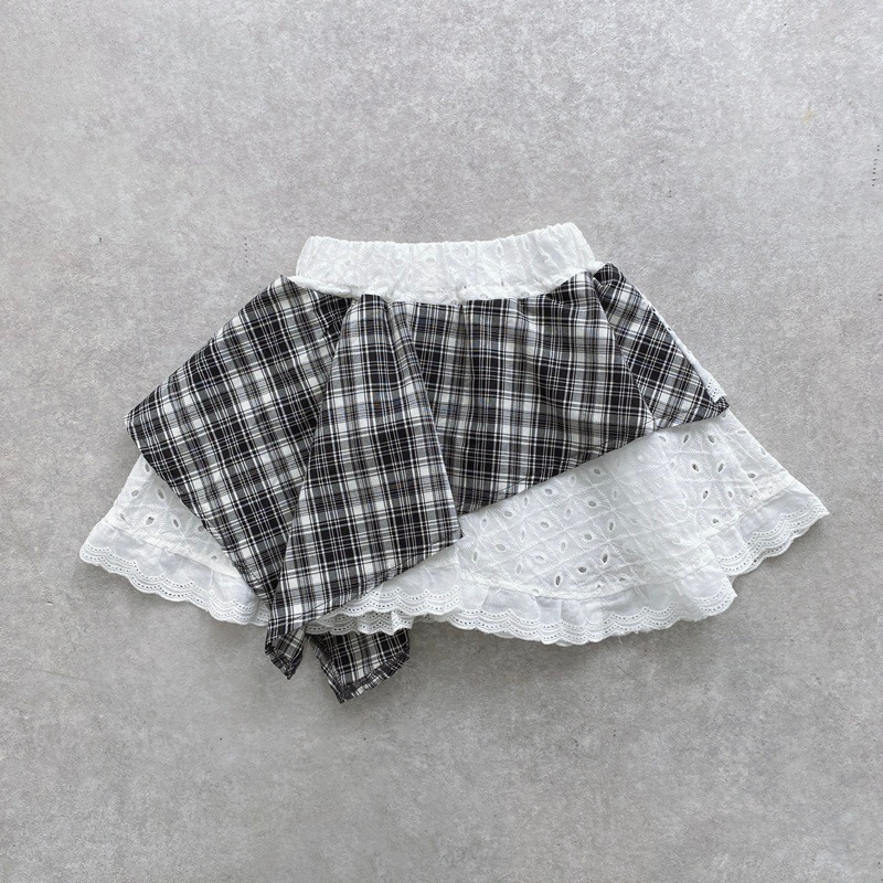 �ѥ���󥰥졼���ߥ����å����ߥ˥�������