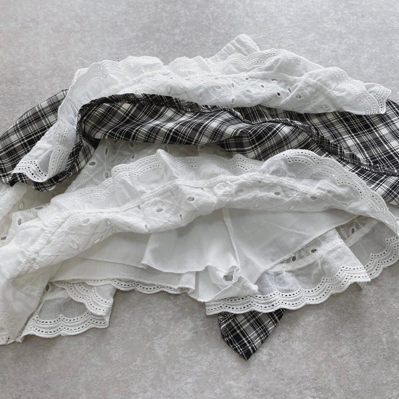 �ѥ���󥰥졼���ߥ����å����ߥ˥�������