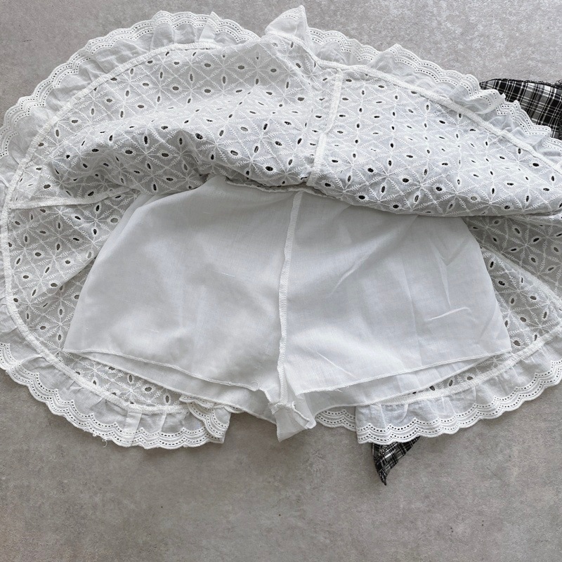 �ѥ���󥰥졼���ߥ����å����ߥ˥�������