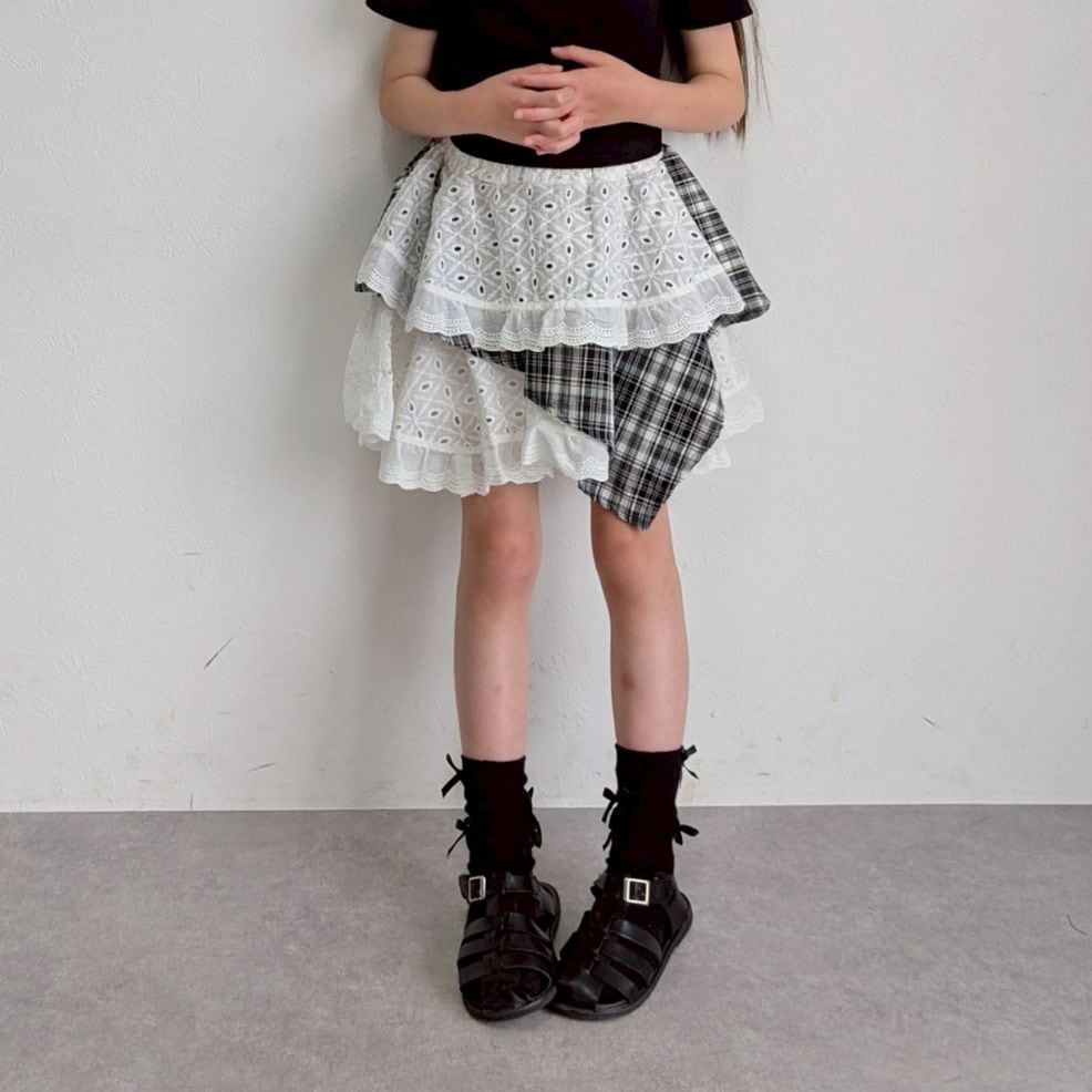 �ѥ���󥰥졼���ߥ����å����ߥ˥�������