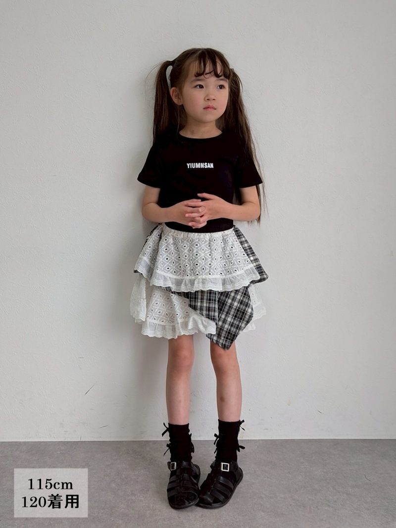 �ѥ���󥰥졼���ߥ����å����ߥ˥�������