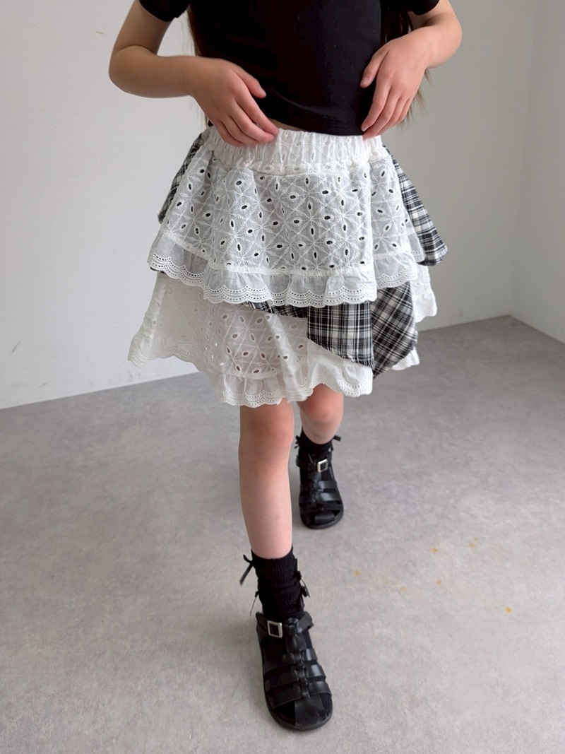 �ѥ���󥰥졼���ߥ����å����ߥ˥�������