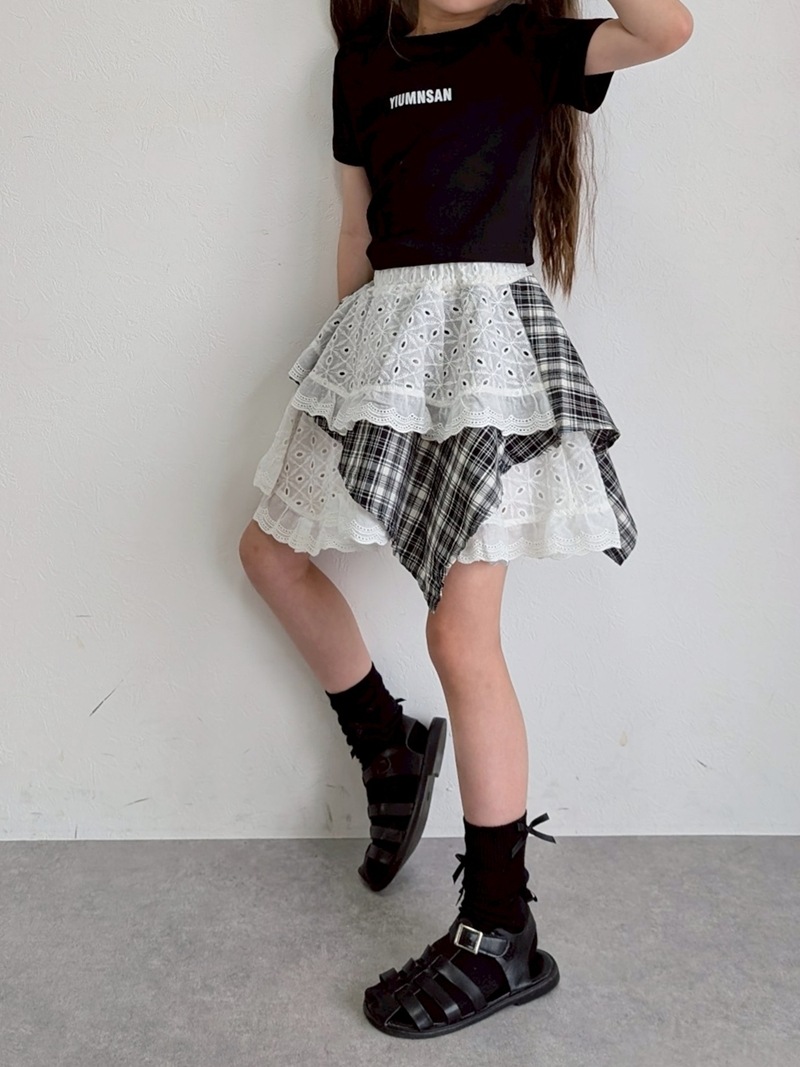 �ѥ���󥰥졼���ߥ����å����ߥ˥�������