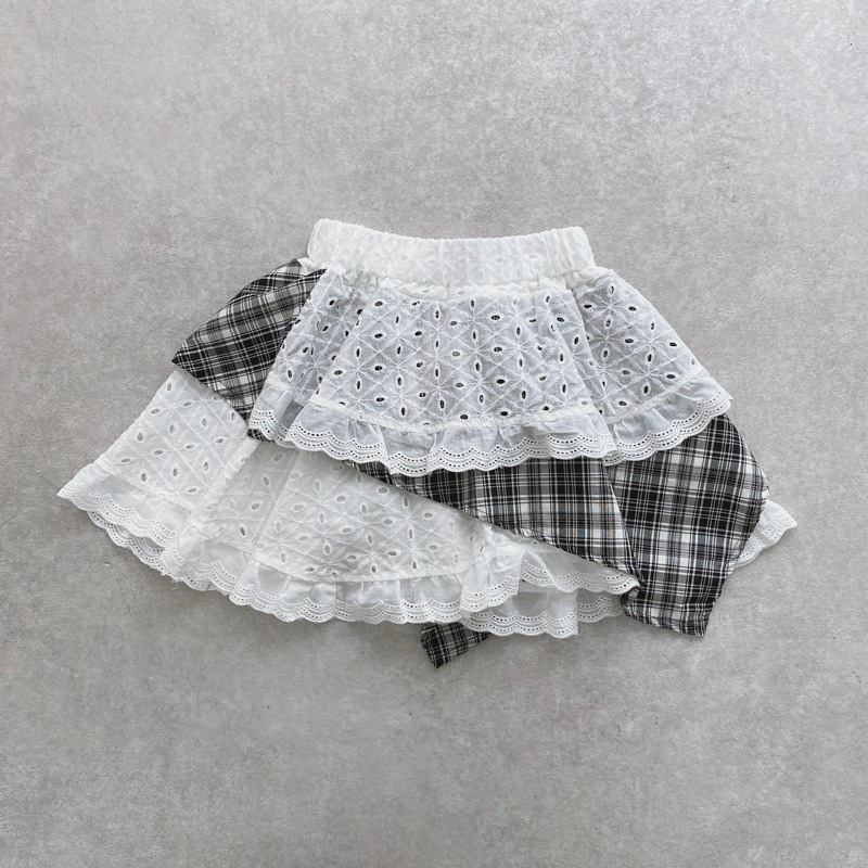 �ѥ���󥰥졼���ߥ����å����ߥ˥�������