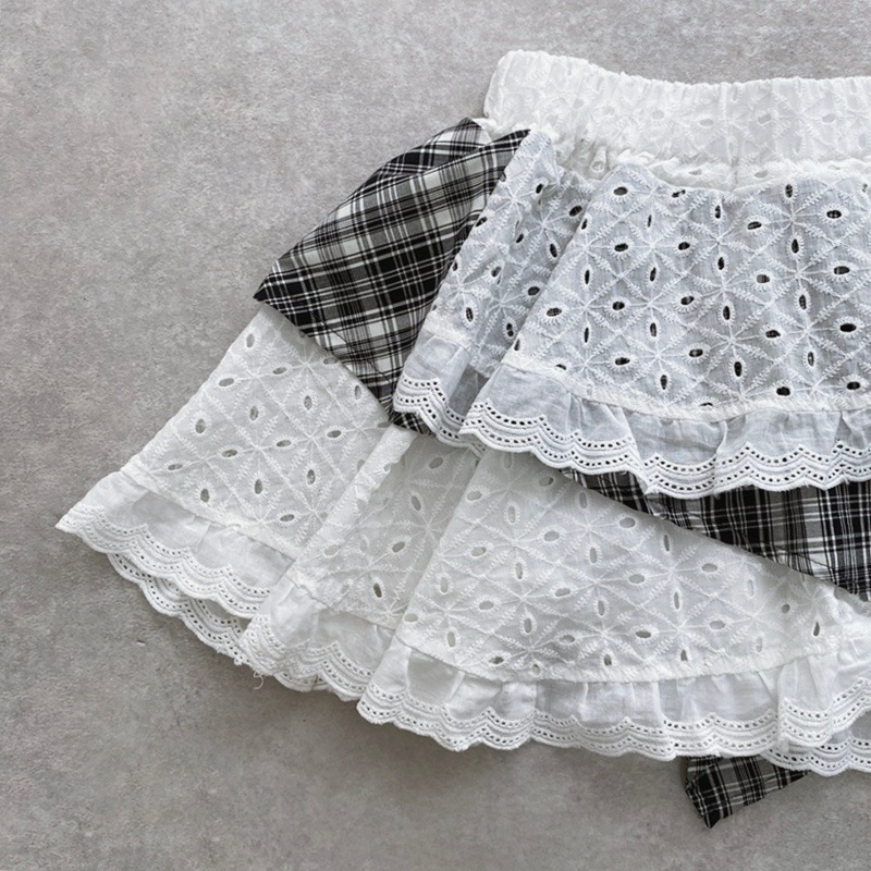 �ѥ���󥰥졼���ߥ����å����ߥ˥�������