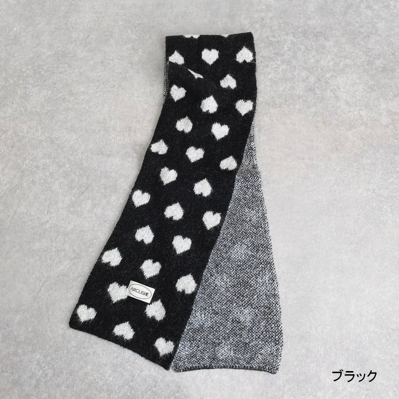 �ϡ��ȡ��˥åȥޥե顼