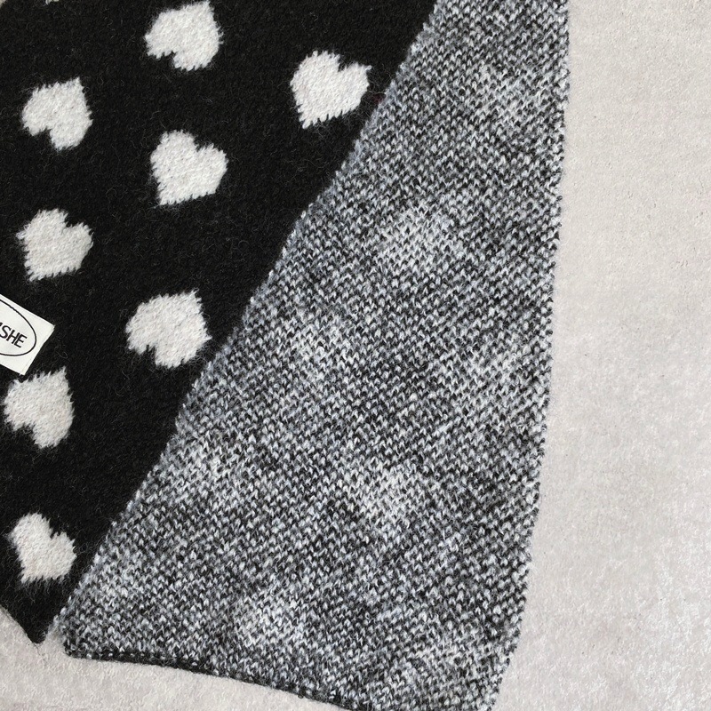 �ϡ��ȡ��˥åȥޥե顼