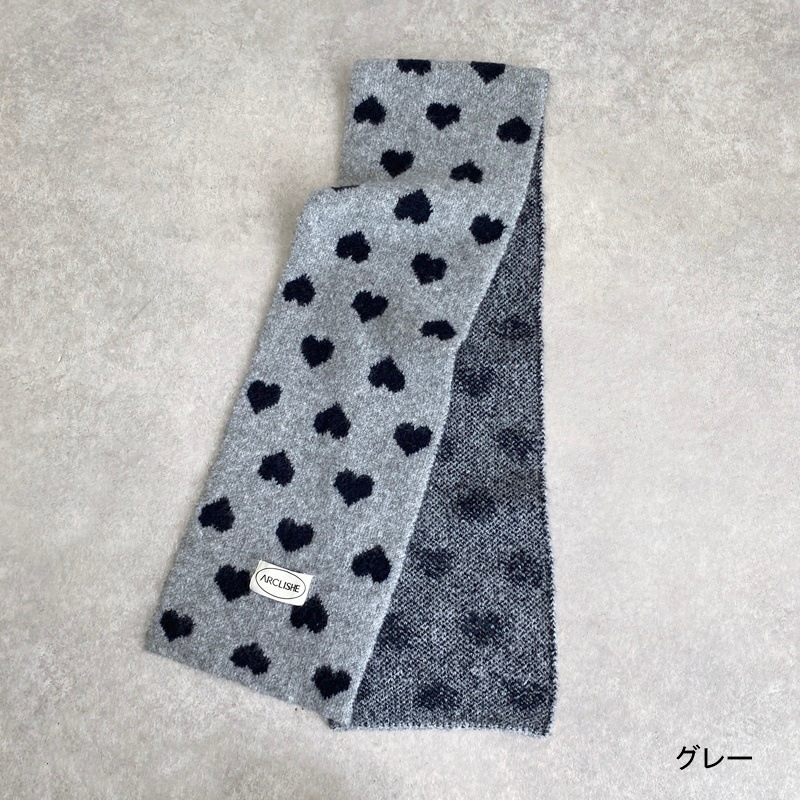 �ϡ��ȡ��˥åȥޥե顼