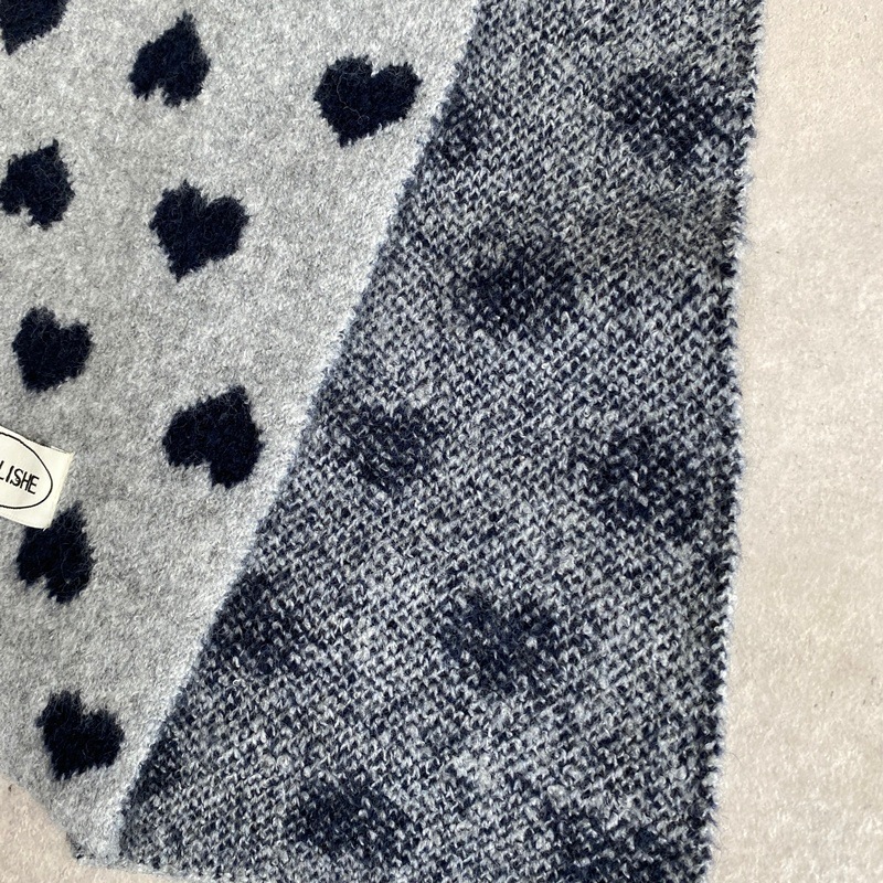 �ϡ��ȡ��˥åȥޥե顼