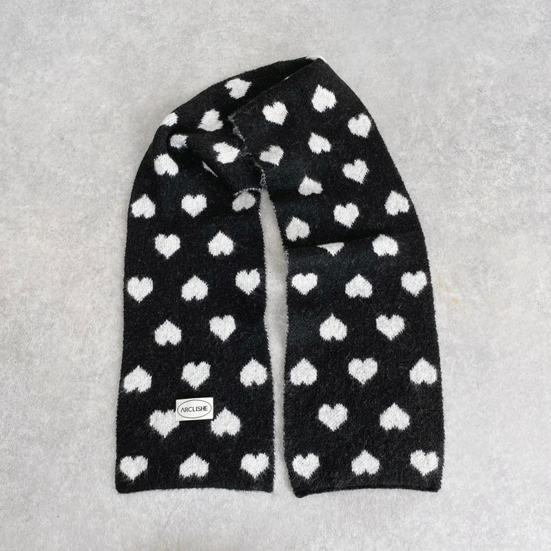 �ϡ��ȡ��˥åȥޥե顼