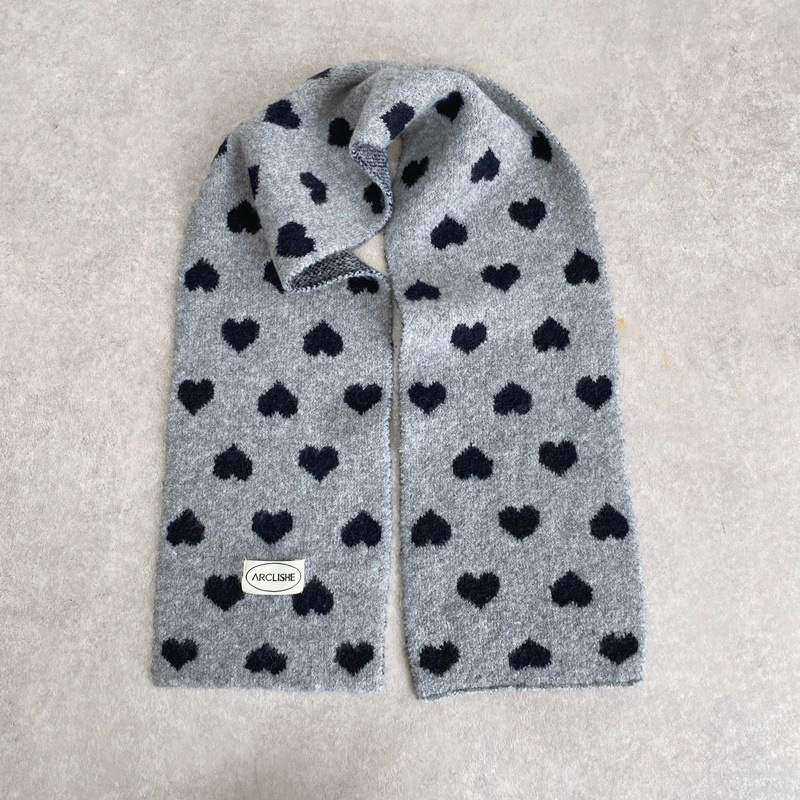 �ϡ��ȡ��˥åȥޥե顼