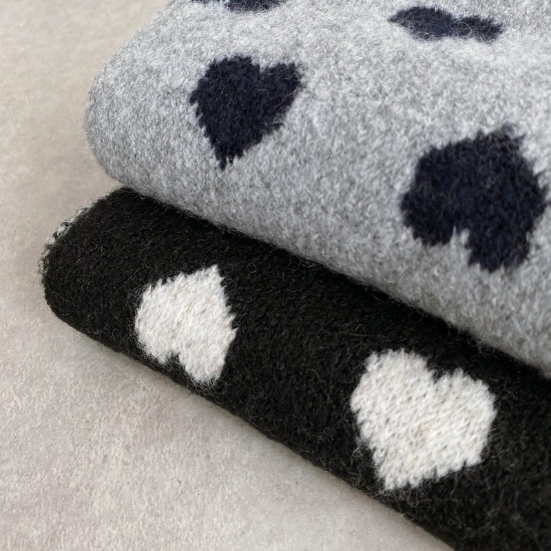 �ϡ��ȡ��˥åȥޥե顼