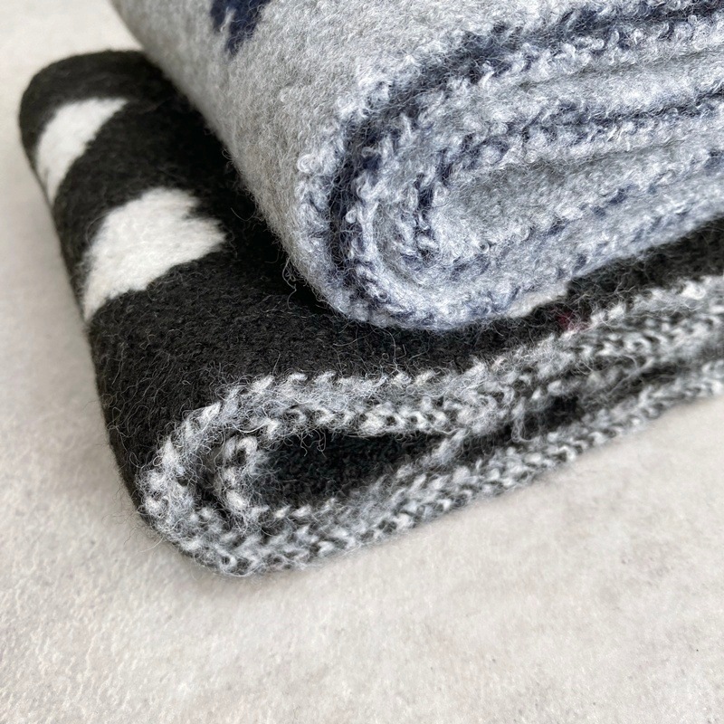 �ϡ��ȡ��˥åȥޥե顼