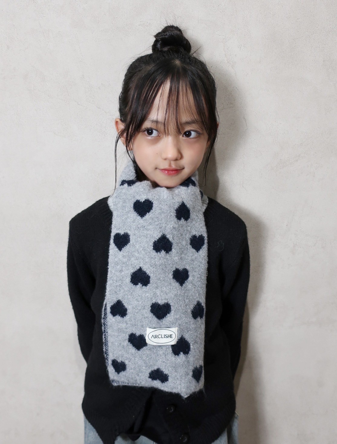 �ϡ��ȡ��˥åȥޥե顼