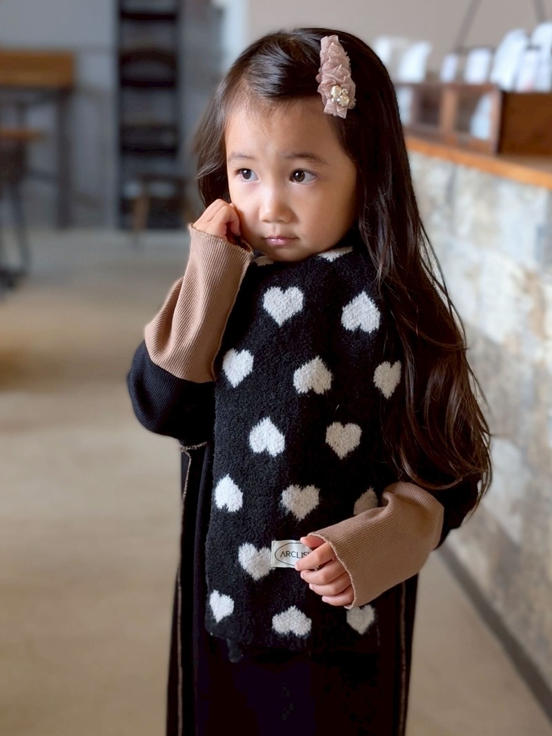 �ϡ��ȡ��˥åȥޥե顼