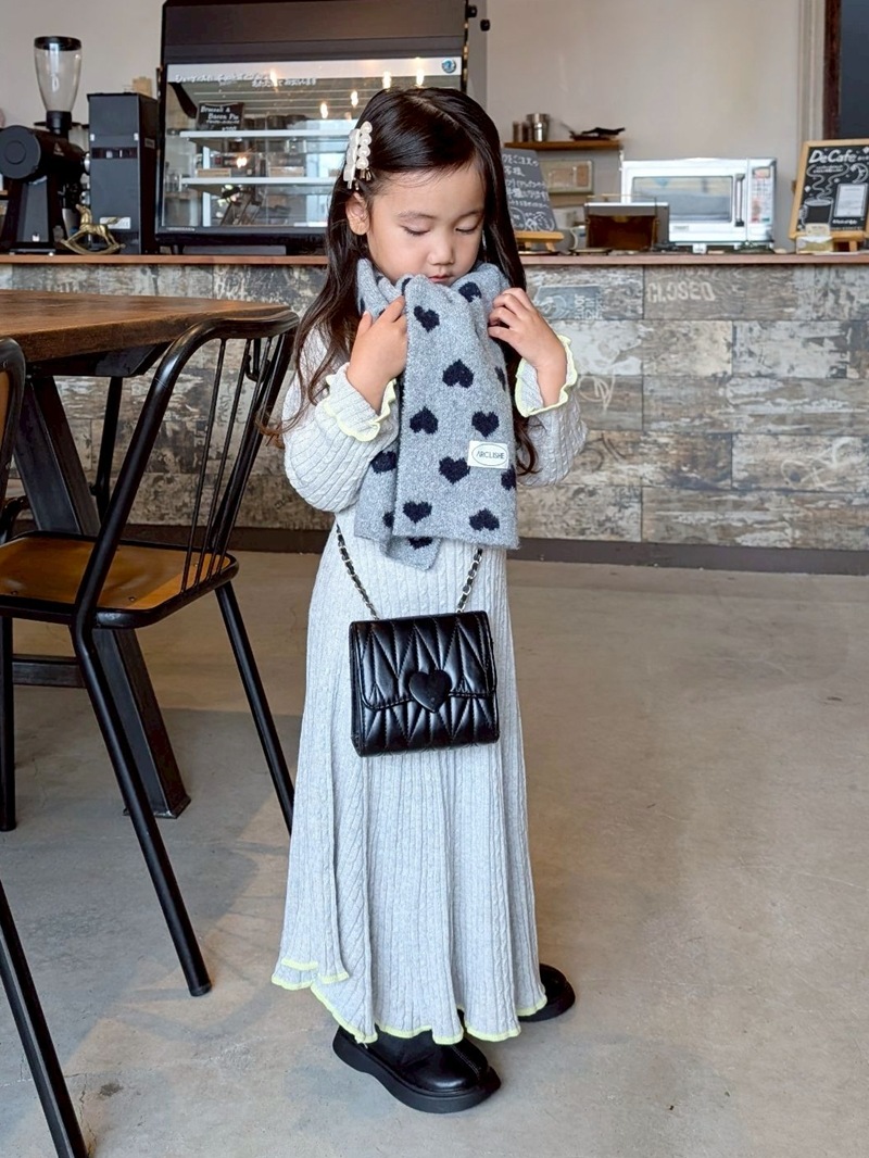 �ϡ��ȡ��˥åȥޥե顼